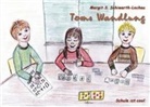 Margit S Schiwarth-Lochau, Margit S. Schiwarth-Lochau - Toms Wandlung