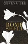 Geneva Lee - Bombshell