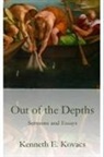 Kenneth E. Kovacs - Out of the Depths