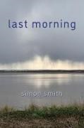 Simon Smith - Last Morning