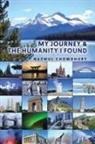 Nazmul Chowdhury - My Journey & The Humanity I Found