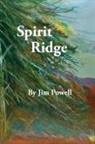 James Powell - Spirit Ridge