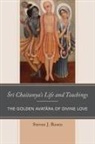Steven Rosen - Sri Chaitanyas Life and Teachings