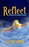Pat Keogh - REFLECT