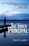 David Loader - The Inner Principal