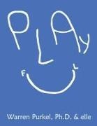Elle, Warren Purkel, Warren Purkel Ph. D. - Playful