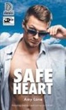 Amy Lane - Safe Heart