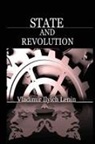 Vladimir Ilich Lenin - State and Revolution
