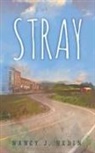 Nancy J. Hedin - Stray