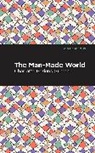 Charlotte Perkins Gilman, Gilman Charlotte Perkins - The Man-Made World