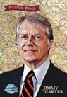 Michael Frizell - Political Power