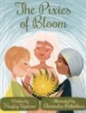 Hayley Nystrom - The Pixies of Bloom