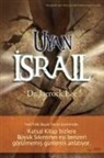 Lee Jaerock - Uyan &#304;srail(Turkish)