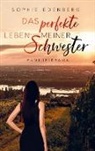 Sophie Edenberg, Sophie Edenberg - Das perfekte Leben meiner Schwester