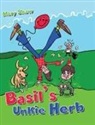 Mary Shaw - Basil's Unkie Herb