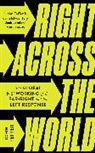 John Feffer, Feffer John - Right Across the World