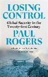 Paul Rogers - Losing Control