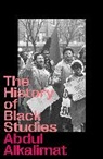 Abdul Alkalimat, Abdul (University of Illinois At Urbana Alkalimat, Alkalimat Abdul - History of Black Studies