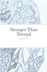 Graham Pryor - Stranger Than Normal