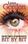 Lynn Gordon - Bit By Bit