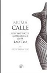 Lica Sainciuc - Muma Calle
