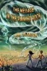 Tom Blanton - The Message in the Painted Rock