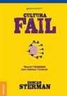 Demián Sterman - CULTURA FAIL