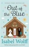 Isabel Wolff - Out of the Blue