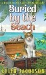 Ellen Jacobson - Buried by the Beach