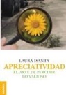 Laura Isanta - Apreciatividad