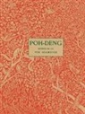 Rivie&amp;, Paul Louis Rivie¿re, Joseph de la Nézière, Kent Davis - Poh-Dèng