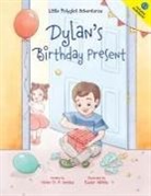 Victor Dias de Oliveira Santos - Dylan's Birthday Present