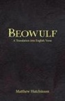 Matthew Hutchinson - Beowulf