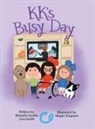 Michelle Grubbs, Lisa Smith - Kk's Busy Day