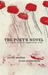 Laynie Browne - The Poet's Novel as a Form of Defiance
