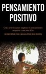 Fulk Vela, Fulk Vela - Pensamiento Positivo