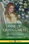 L. M. Montgomery - Anne of Green Gables