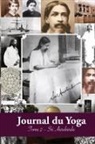 Aurobindo - Journal du Yoga (Tome 2)