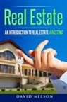 David Nelson - Real Estate