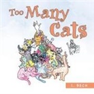 L. Beck - Too Many Cats