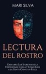 Mari Silva - Lectura del rostro