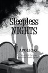 Apollo Q - Sleepless Nights