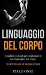 Italo Onio, Italo Onio, Tbd - Linguaggio Del Corpo