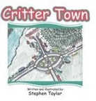 Stephen Taylor - Critter Town