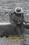 Blaise Ndala, Ndala- - J'irai danser sur la tombe de Senghor