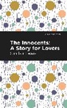 Sinclair Lewis - The Innocents