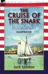Jack London - The Cruise of the Snark