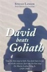 Stefan Langer - David beats Goliath