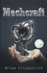 Brian Fitzpatrick - Mechcraft