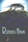 Jad Davis - Running Hawk